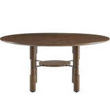 Heger Dining Table