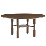 Heger Dining Table