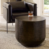 Fosser End Table