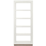 Adeen Bookcase