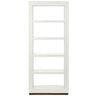 Adeen Bookcase