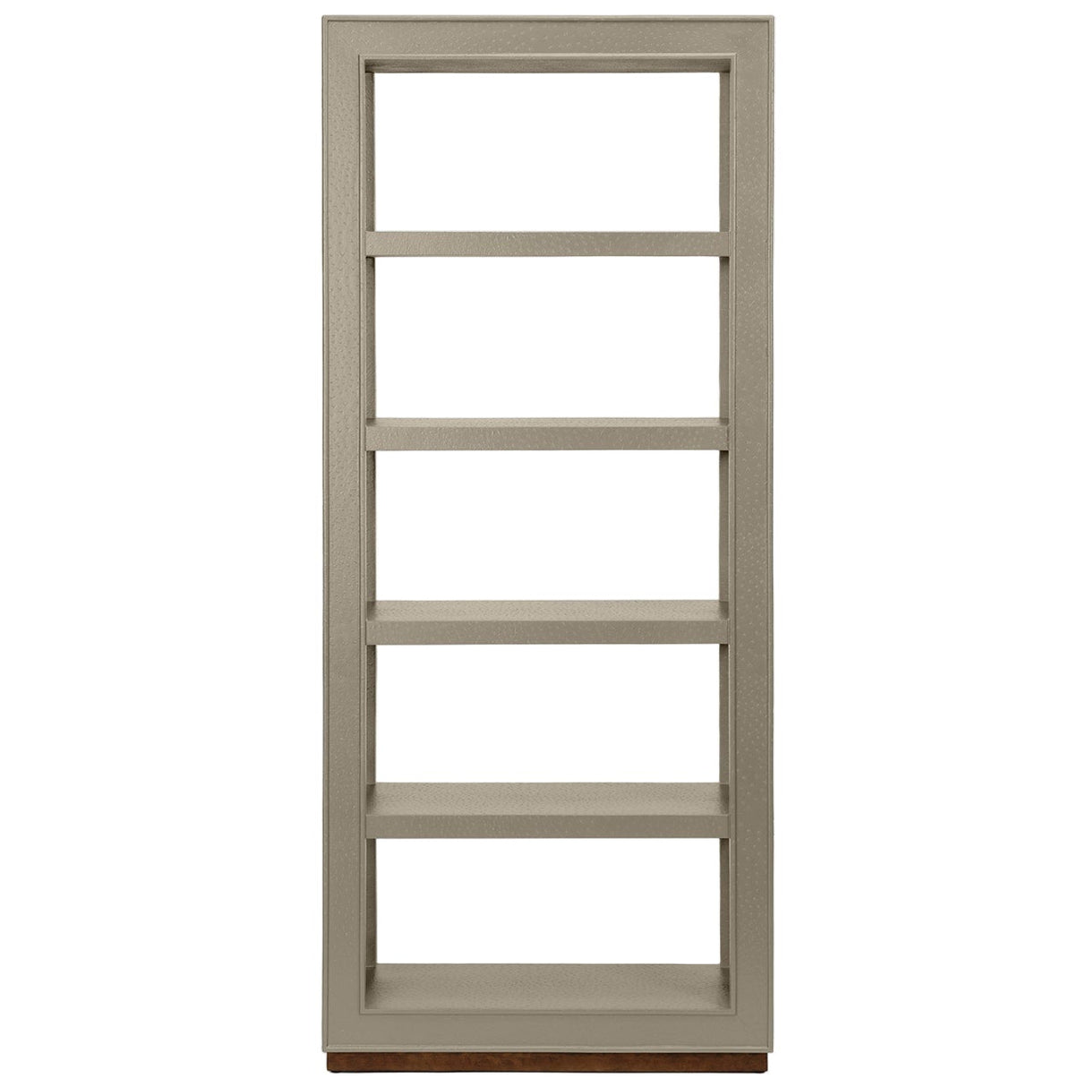 Adeen Bookcase