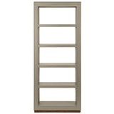 Adeen Bookcase