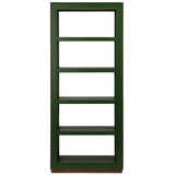 Adeen Bookcase
