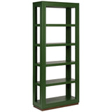 Adeen Bookcase