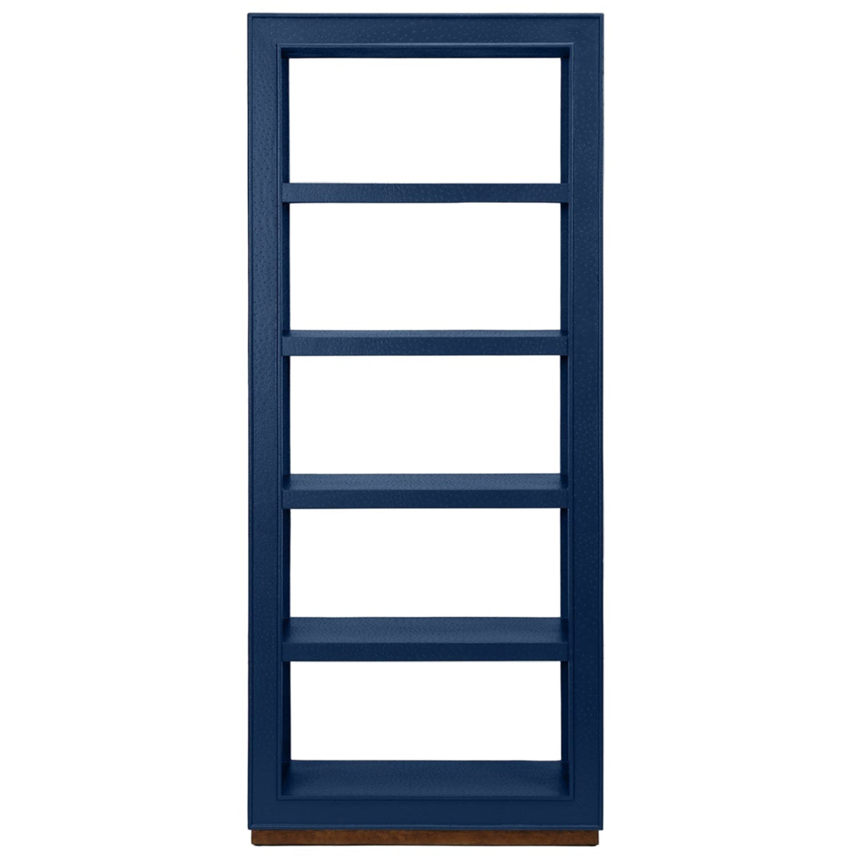 Adeen Bookcase