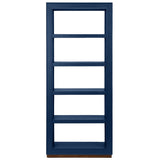 Adeen Bookcase