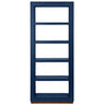 Adeen Bookcase