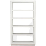 Adeen Bookcase