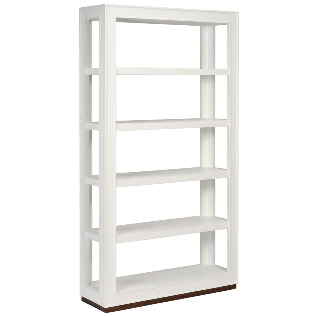 Adeen Bookcase
