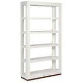 Adeen Bookcase