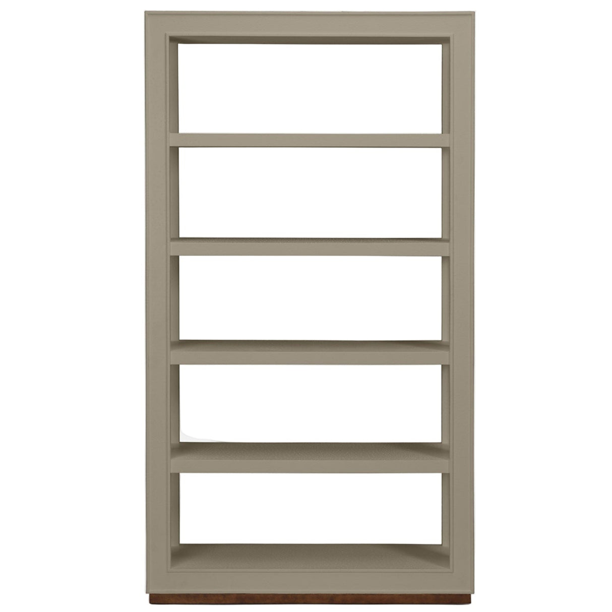 Adeen Bookcase