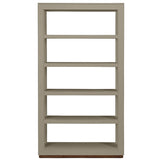 Adeen Bookcase
