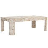 Bergen Coffee Table