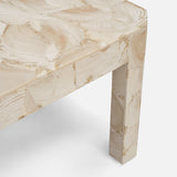 Bergen Coffee Table