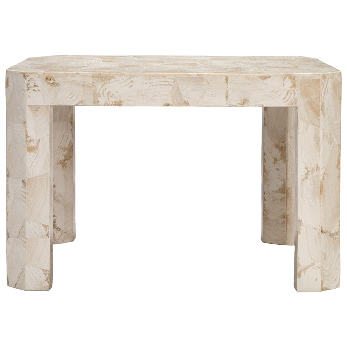 Bergen Side Table