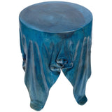 Burke Stool