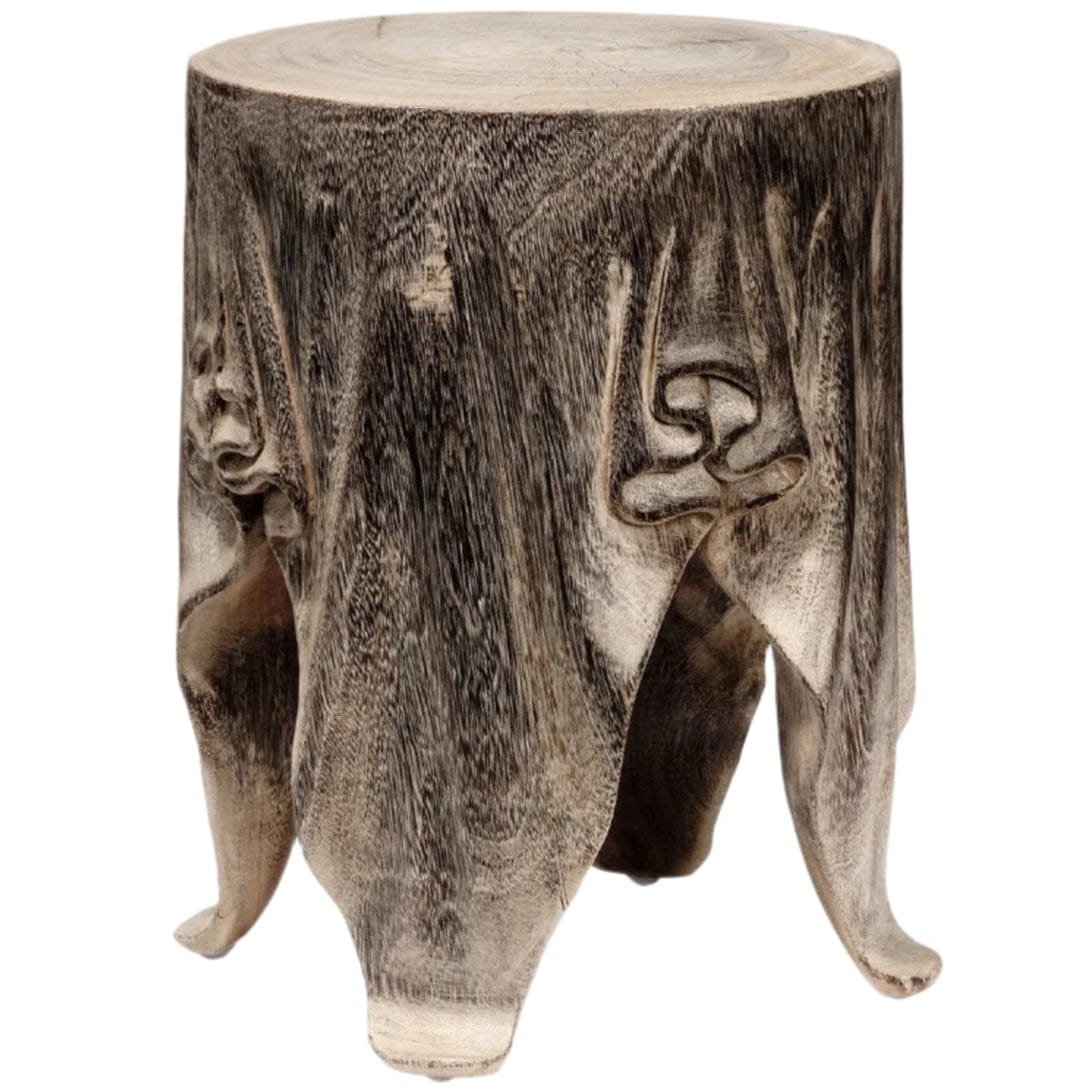 Burke Stool