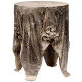 Burke Stool