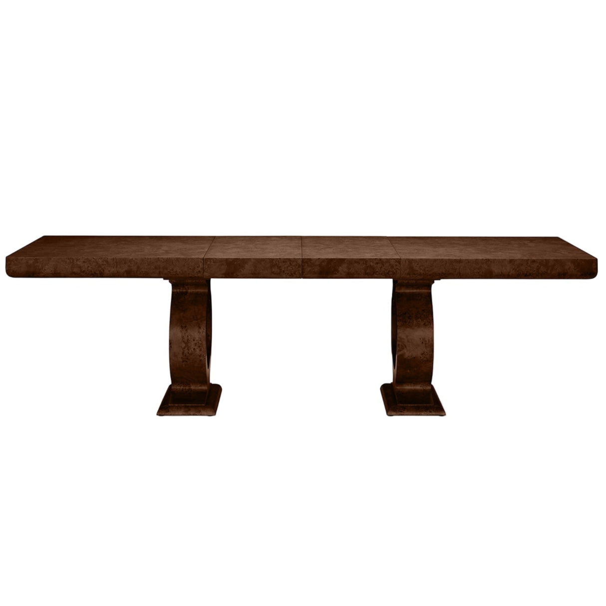 Clovis Dining Extension Table