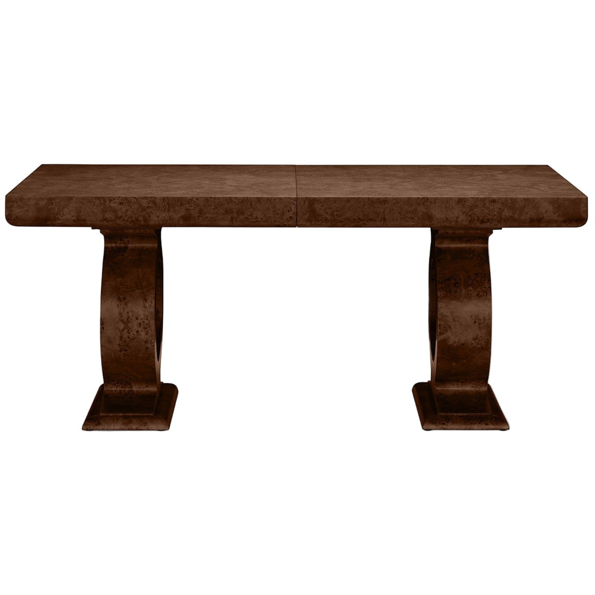 Clovis Dining Extension Table