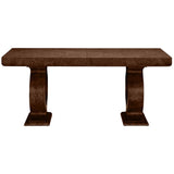 Clovis Dining Extension Table