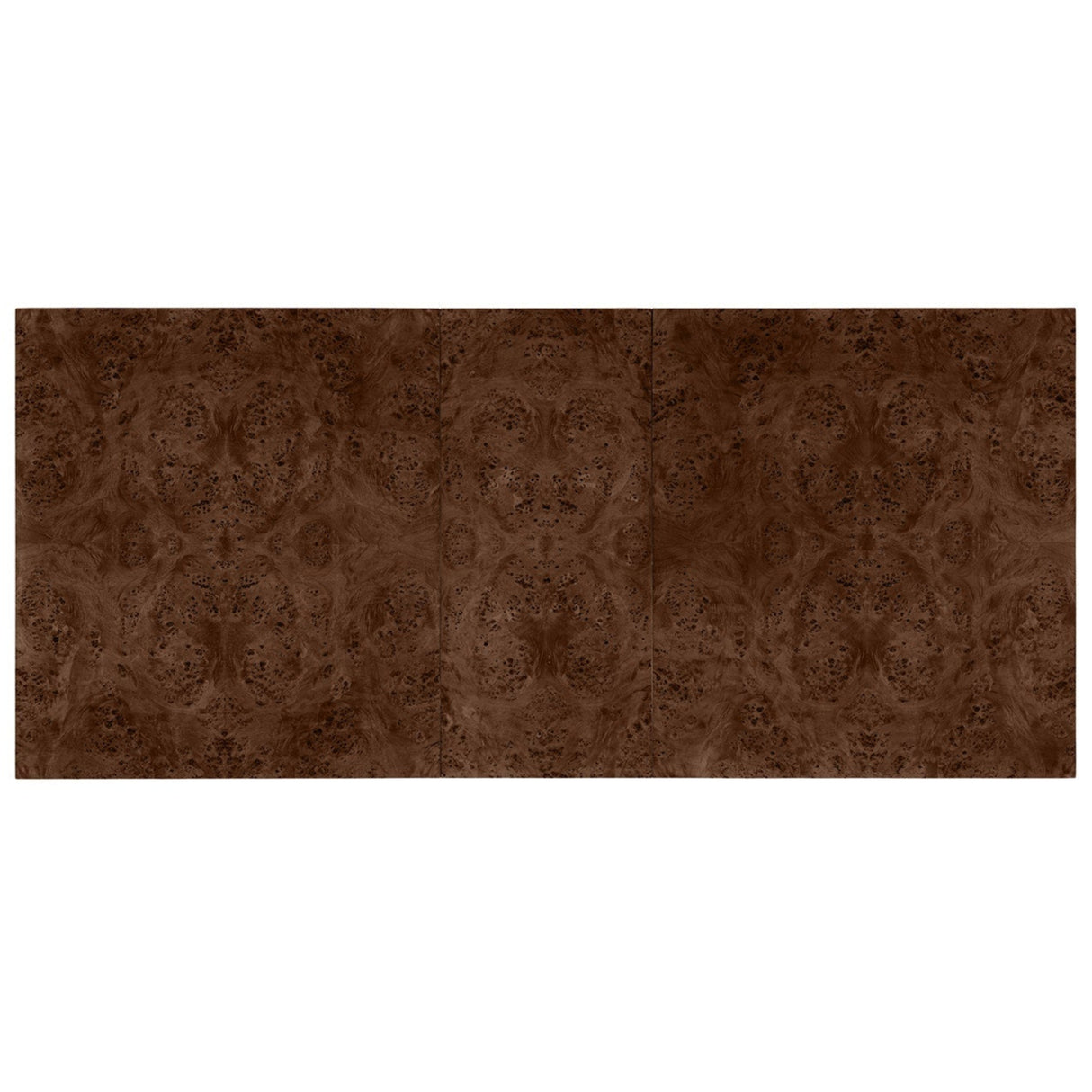 Clovis Dining Extension Table