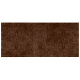 Clovis Dining Extension Table