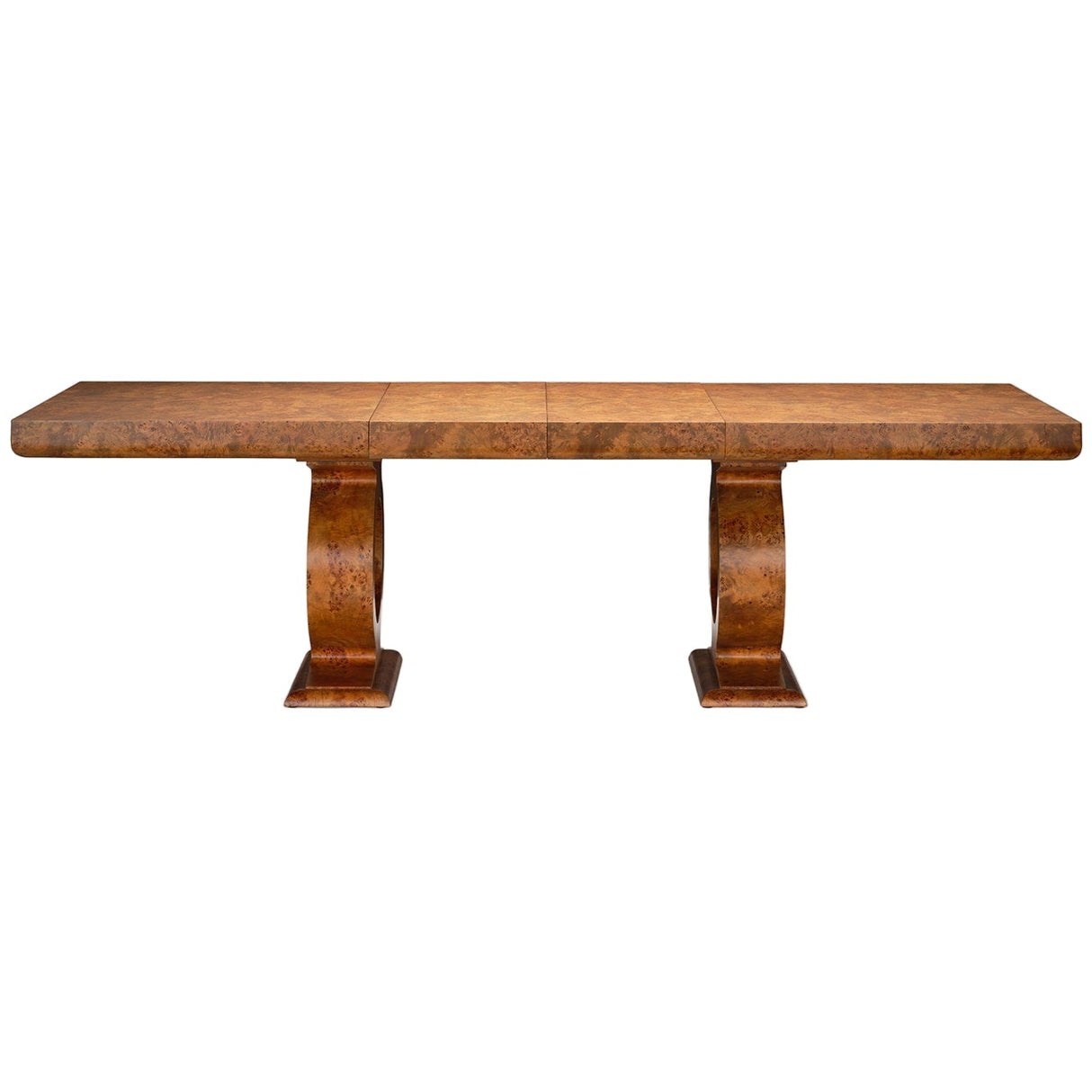 Clovis Dining Extension Table