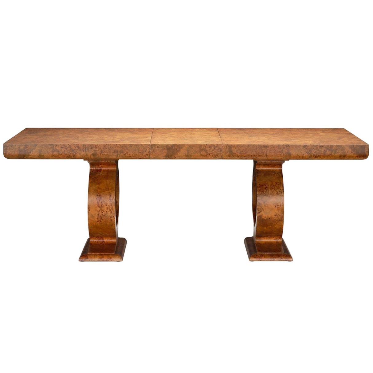 Clovis Dining Extension Table