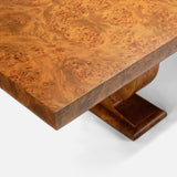 Clovis Dining Extension Table