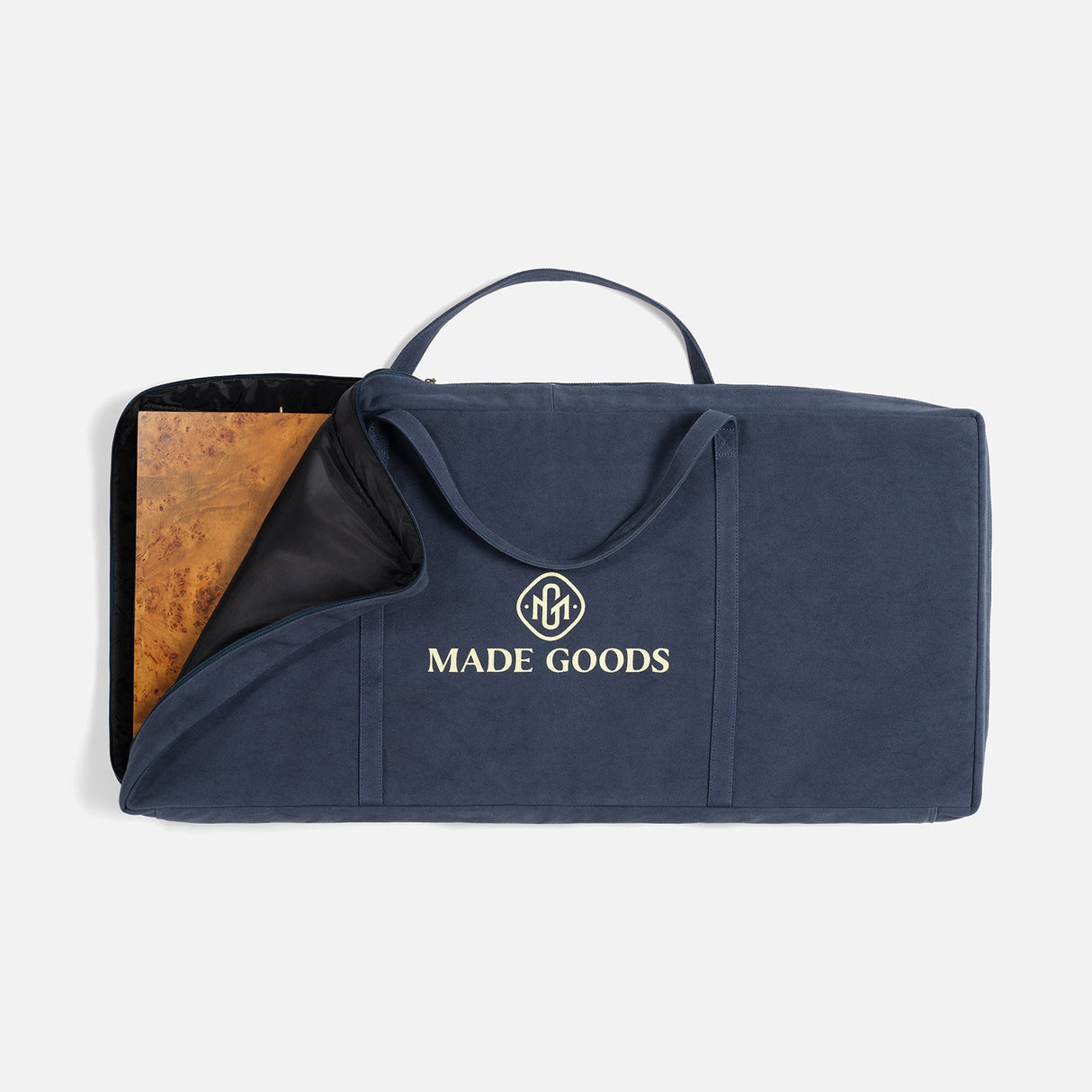 Clovis Dining Extension Table