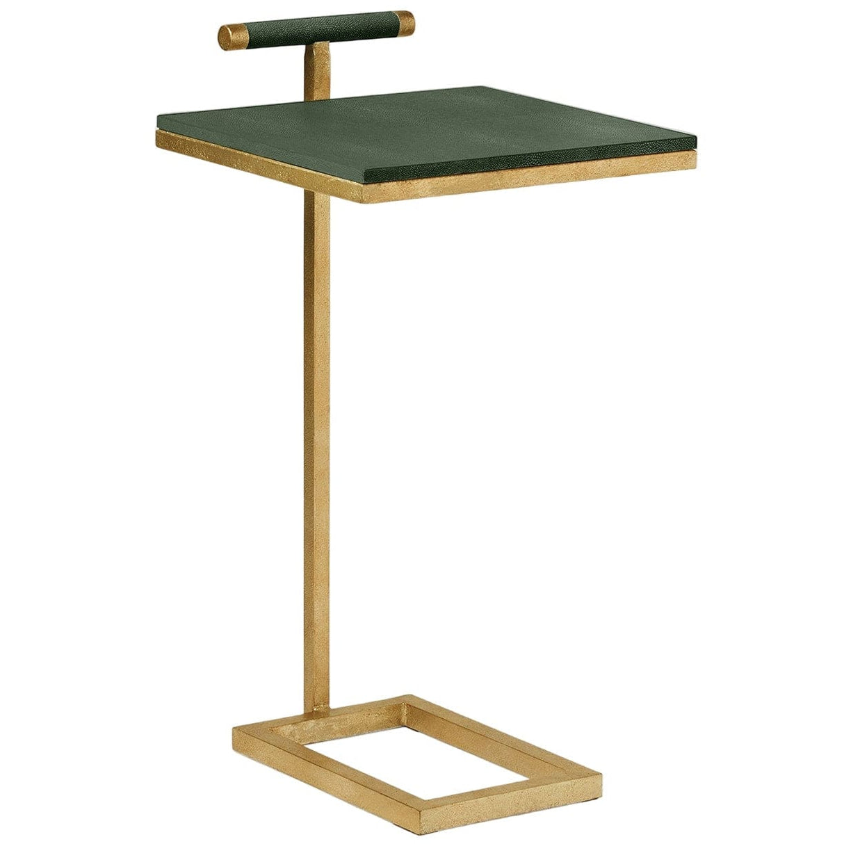 Ellery Accent Table