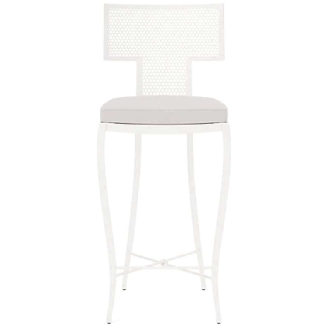 Hadley Bar/Counter Stool