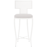 Hadley Bar/Counter Stool