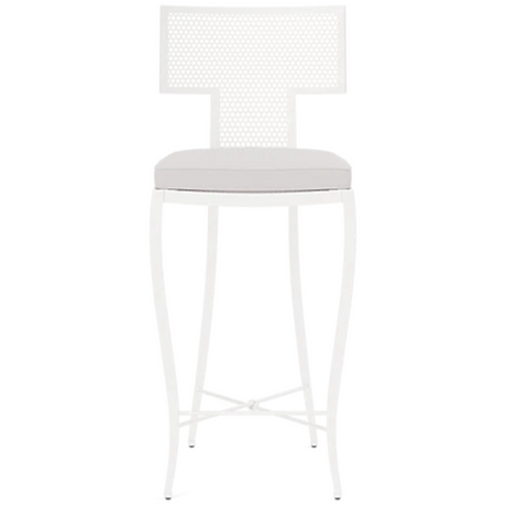 Hadley Bar/Counter Stool