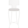 Hadley Bar/Counter Stool