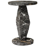 Maxfield Accent Table