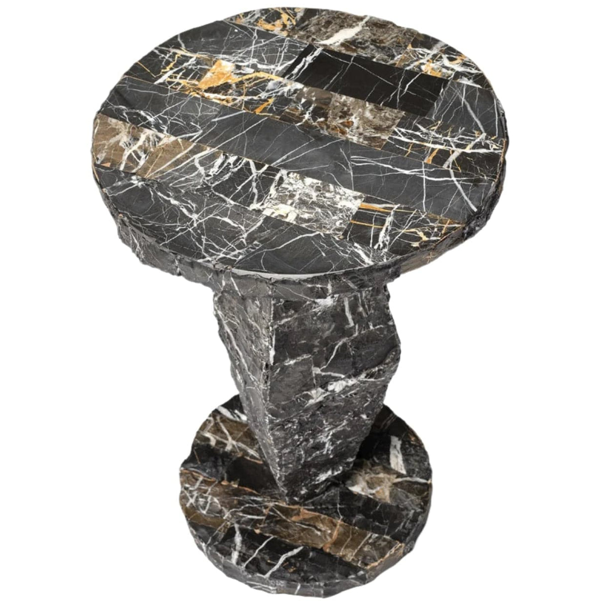 Maxfield Accent Table