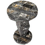 Maxfield Accent Table