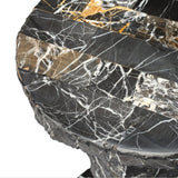 Maxfield Accent Table