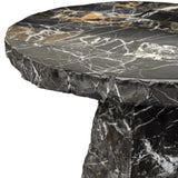 Maxfield Accent Table