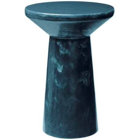 Omer Accent Table