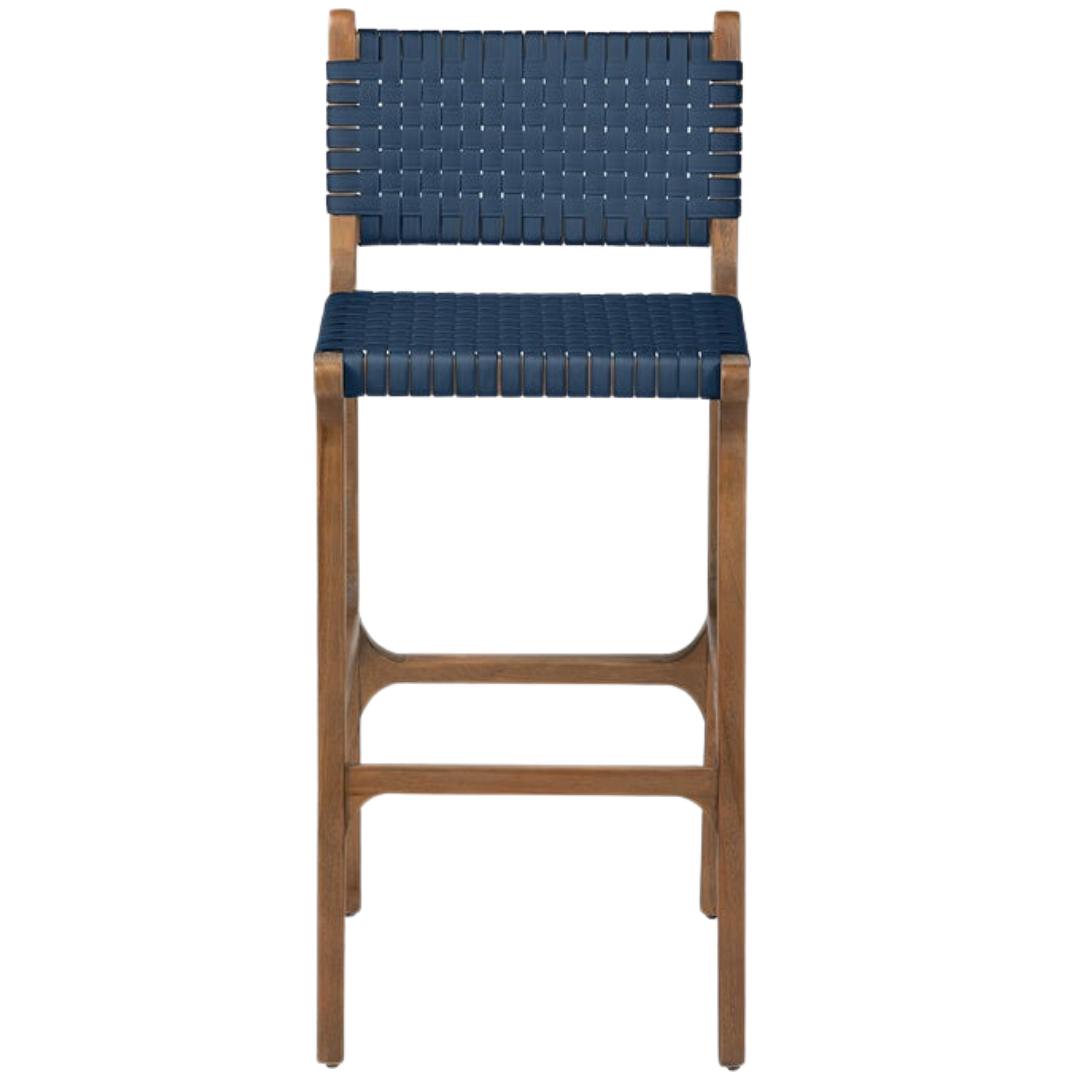 Rawley Bar & Counter Stool