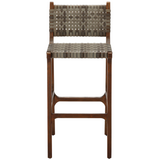 Rawley Bar & Counter Stool