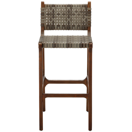 Rawley Bar & Counter Stool