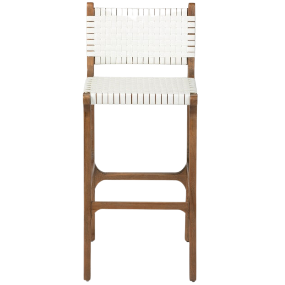 Rawley Bar & Counter Stool