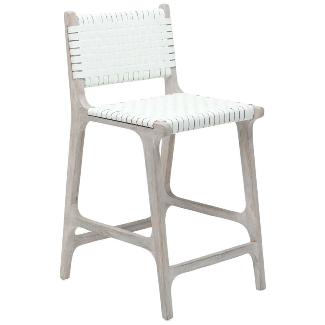 Rawley Bar & Counter Stool