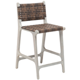 Rawley Bar & Counter Stool