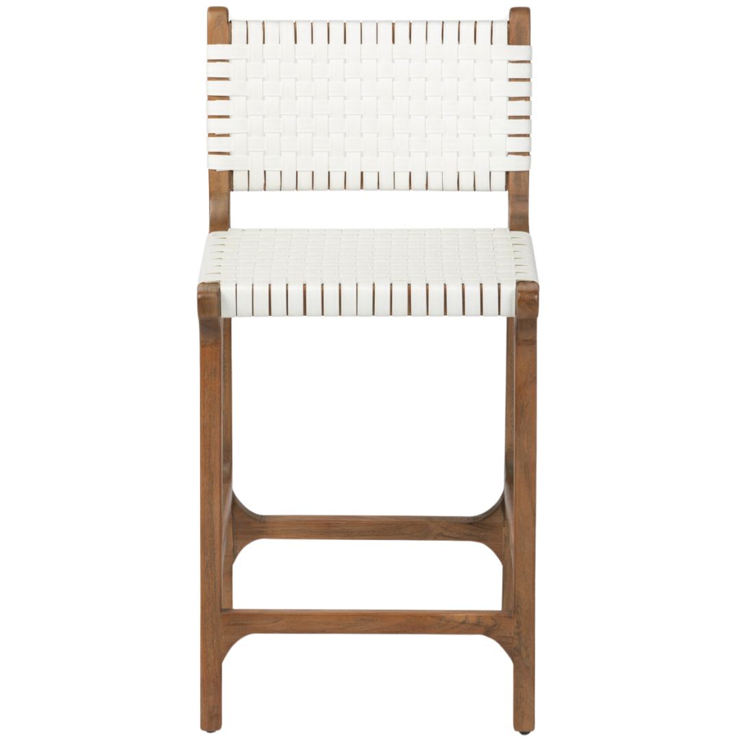 Rawley Bar & Counter Stool